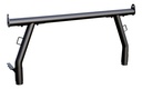 RACK DE CARGA CAMIONETA UNIVERSAL