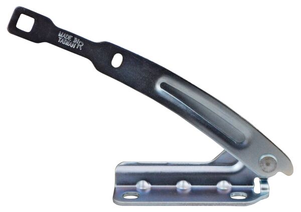 BISAGRA COFRE RN DUSTER 13-20/ OROCH 19-21 DER