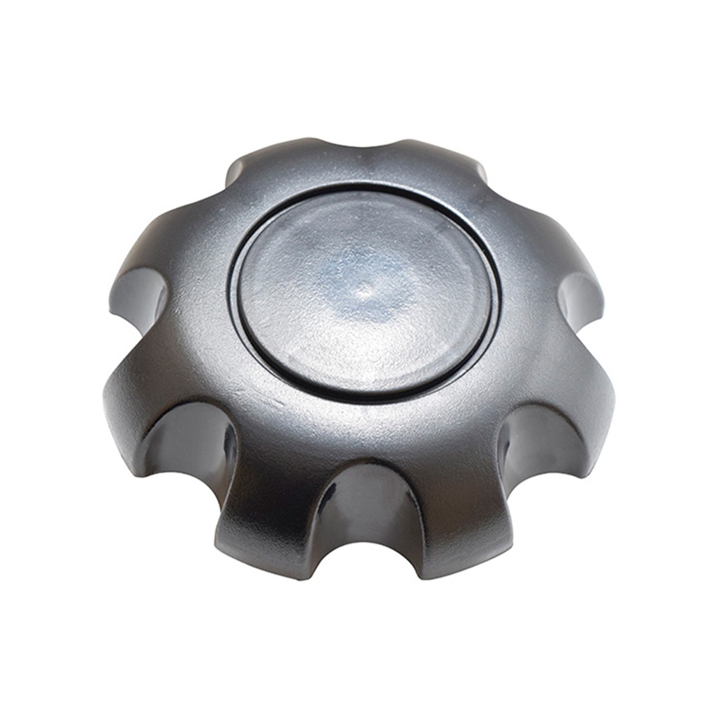 MANIJA INTERIOR FD KA 01-08/COURIER 01-12/FIESTA 97-02  NEGRO PLASTICO PERILLA PARA RECLINAR ASIENTO Derecho/Izquierdo   