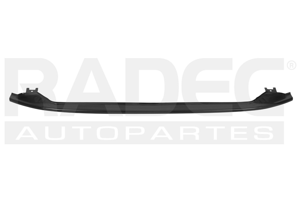 ALMA FASCIA DELANTERA VW JETTA 19-21 R LINE/TRENDLINE/HIGHLINE/COMFFORTLINE L4 4 CILINDROS 1.4L 4 PUERTAS INFERIOR