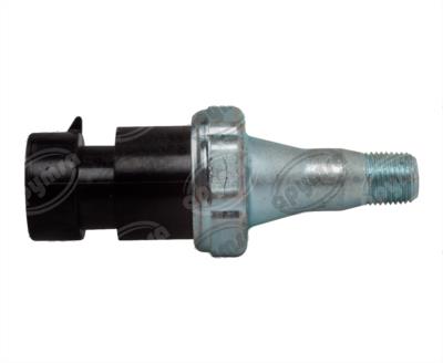 BULBO ACEITE CV CAVALIER 87 IMPORTADO IMPORTADO PS 208