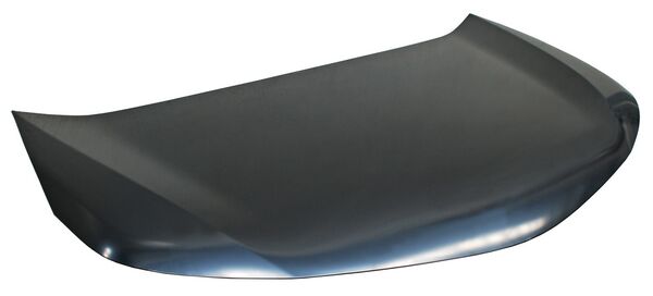 COFRE TY AVANZA 16-21