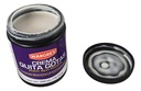 QUITA GOTAS MARGREY Crema Linea Roja 300 ml