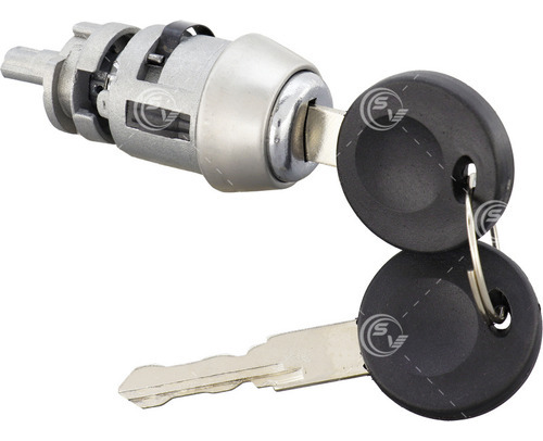 CILINDRO ENCENDIDO VW GOLF JETTA A3 ASER ANTIROBO