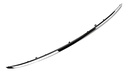 MOLDURA PARRILLA HD CR-V INFERIOR 12-14