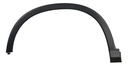 MOLDURA SALPICADERA DELANTERA HD CR-V 12-16 IZQ