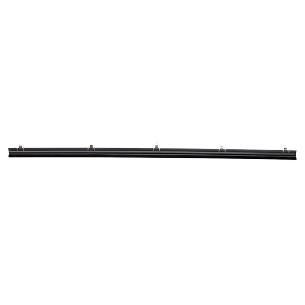 MOLDURA BOTAGUA NS 720 81-93  Derecho   Exterior
