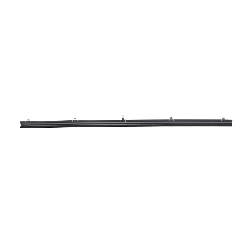 MOLDURA BOTAGUA NS 720 81-93  Izquierdo   Exterior