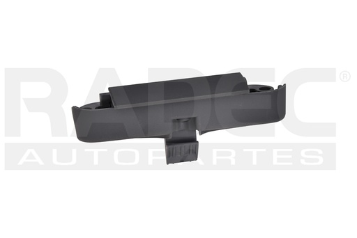 MANIJA DE COMPARTIMENTOS DE CAMAROTE FR 