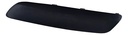 MOLDURA FASCIA DELANTERA VW BORA 05-10 NEGRA IZQ