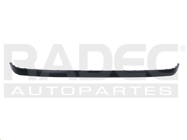 MOLDURA FASCIA DEL VW GOLF 99-05