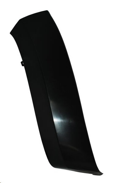 MOLDURA SALPICADERO DEL VW AMAROK 10-13 