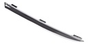 MOLDURA FASCIA TRASERA VW VENTO 16-20 CROMADA LINEA ANTERIOR COMFORTLINE/TDI COMFORTLINE/HIGHLINE L4 4 CILINDROS 1.5/1.6L 4 PUERTAS DER