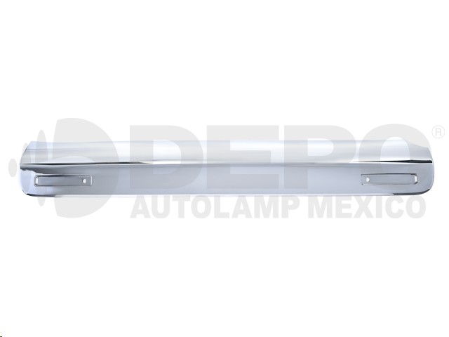 MOLDURA FASCIA TRAS SN VUE 06-07 CROMADA