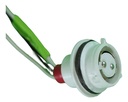 SOQUET JETTA