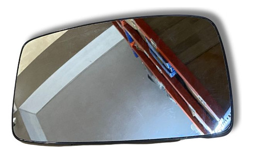 [0111-1001-01] LUNA PG EXPERT 09-10 C/DESEMP MANUAL IZQ