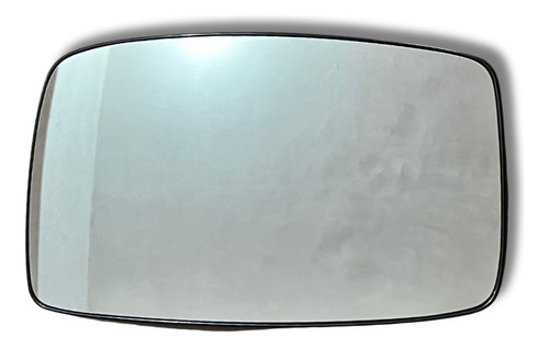 LUNA PG EXPERT 09-10 C/DESEMP MANUAL DER