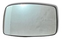 LUNA PG EXPERT 09-10 C/DESEMP MANUAL DER