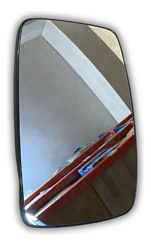 [0111-1002-01] LUNA PG EXPERT 09-10 S/DESEMP MANUAL IZQ