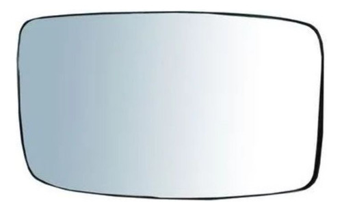 LUNA PG EXPERT 09-10 S/DESEMP MANUAL DER