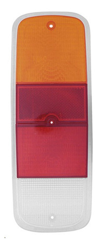 CALAVERA MICA VOLKSWAGEN COMBI 1977-1998