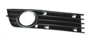 REJILLA FASCIA AD A4 02-04 C/HOYO P/FARO DER