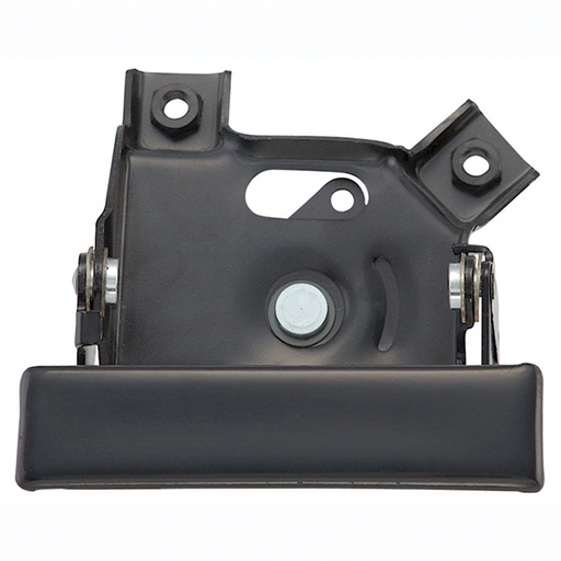 MANIJA DE TAPA CV CHEYENNE/CUSTOM  GM SIERRA  CV PICK UP/SILVERADO 89-91  AZUL ZINC HUSHAN-   