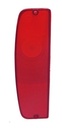 CALAVERA FD PU 73-79 S/REVERSA IZQ MICA