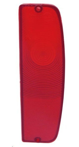 CALAVERA FD PU 73-79 S/REVERSA DER MICA