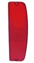 CALAVERA FD PU 73-79 S/REVERSA DER MICA
