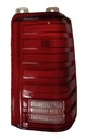 CALAVERA DART VOLARE GUAYIN 82-84 DERECH