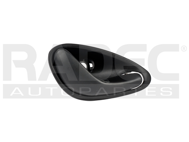 MANIJA INTERIOR CV LUMINA DEL/TRAS 02 CO