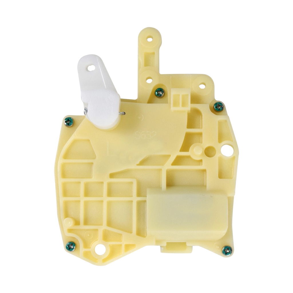 ACTIVADOR AC TL 99-03  HD ACCORD 98-02/CIVIC 01-05/CR-V 02-06  DE PUERTA 2 PINS 12VCC Izquierdo Trasera  