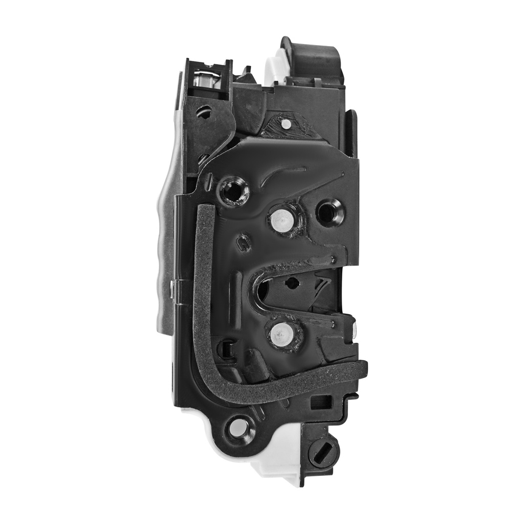 CHAPA DE PUERTA ST IBIZA 09-12  VW AMAROK 10-19/TIGUAN 09-17/PASSAT CC 09-15  AD A1 11-14  ELECTRICA 6 PINS MANIJAUTO 12VCC Derecho Delantera  