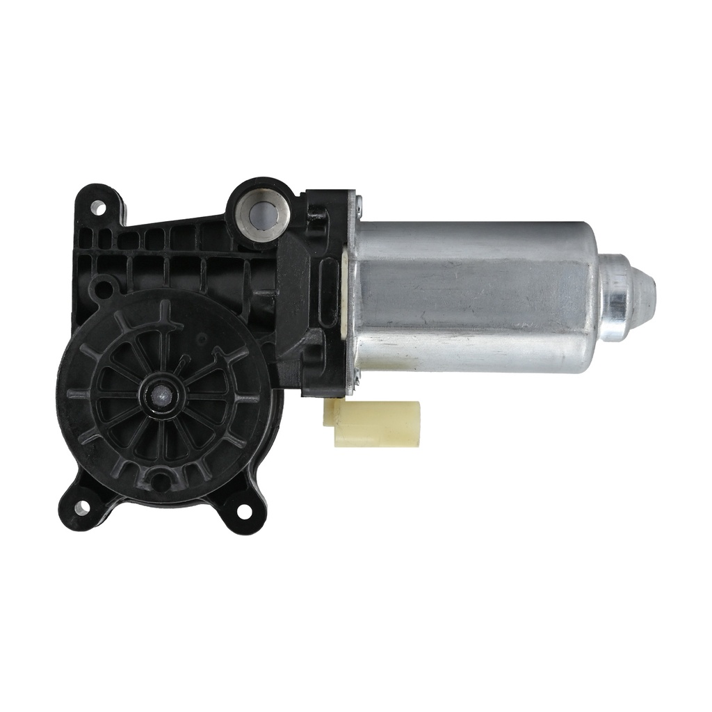 MOTOR DE ELEVADOR ELECTRICO BW SERIE 3 99-06/323CI 2000/323I 99-00/325CI 01-06/328I 99-00  LR LR3 05-09/RANGE ROVER SPORT 06-12  2 PINS 32 REDONDO 12VCC 3 MANIJAUTO Derecho Delantera  