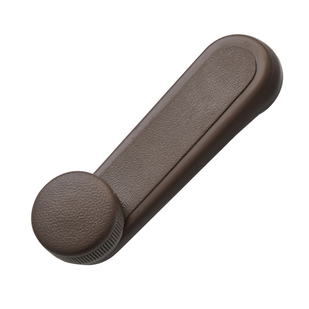 MANIJA DE ELEVAR CV TRACKER  SZ VITARA 88-98  PERILLA CAFE PLASTICO CAFE HUSHAN    