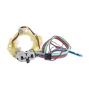 PASTILLA PALANCA DIRECCIONAL CV BLAZER (S10) 82-94/CHEYENNE/SILVERADO 73-94/CELEBRITY 82-88  BK REGAL/CENTURY 77-88/SKYLARK 77-87  CV CAMARO 78-87/CAVALIER 83-87  10 PINS CON ARNES 12VCC MANIJAUTO    