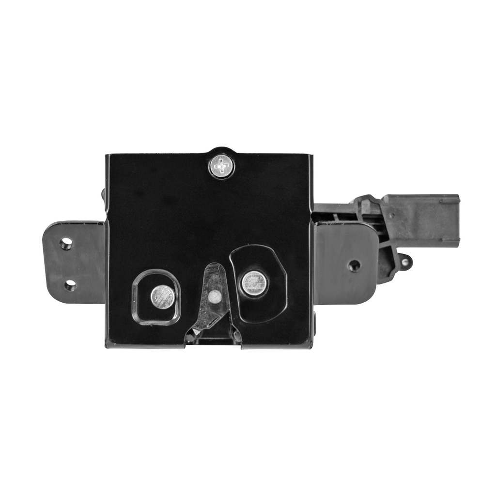 CHAPA DE PUERTA CV SUBURBAN/TAHOE  GM YUKON 07-14/ACADIA 07-16  CV EQUINOX 10-17/TRAVERSE 09-16  CD ESCALADE ESV 07-14/SRX 04-16  BK ENCLAVE 08-17  SN OUTLOOK 07-10  5TA PUERTA ELECTRICA CON MOTOR 6 PINS 12VCC    