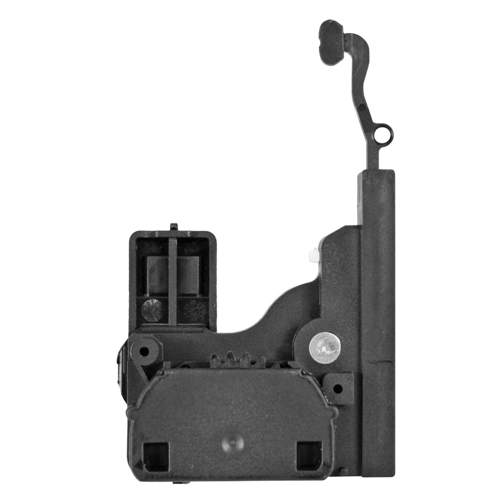 ACTIVADOR BK LESABRE 00-05  CV BLAZER (S10) 95-04/CHEYENNE 99-06/S10 95-04/SILVERADO 99-06/SUBURBAN/TAHOE 00-06  GM SIERRA 99-06/YUKON 00-06  PT BONNEVILLE 00-05  DE PUERTA 6 PINS 12VCC Izquierdo Delantera/Trasera  