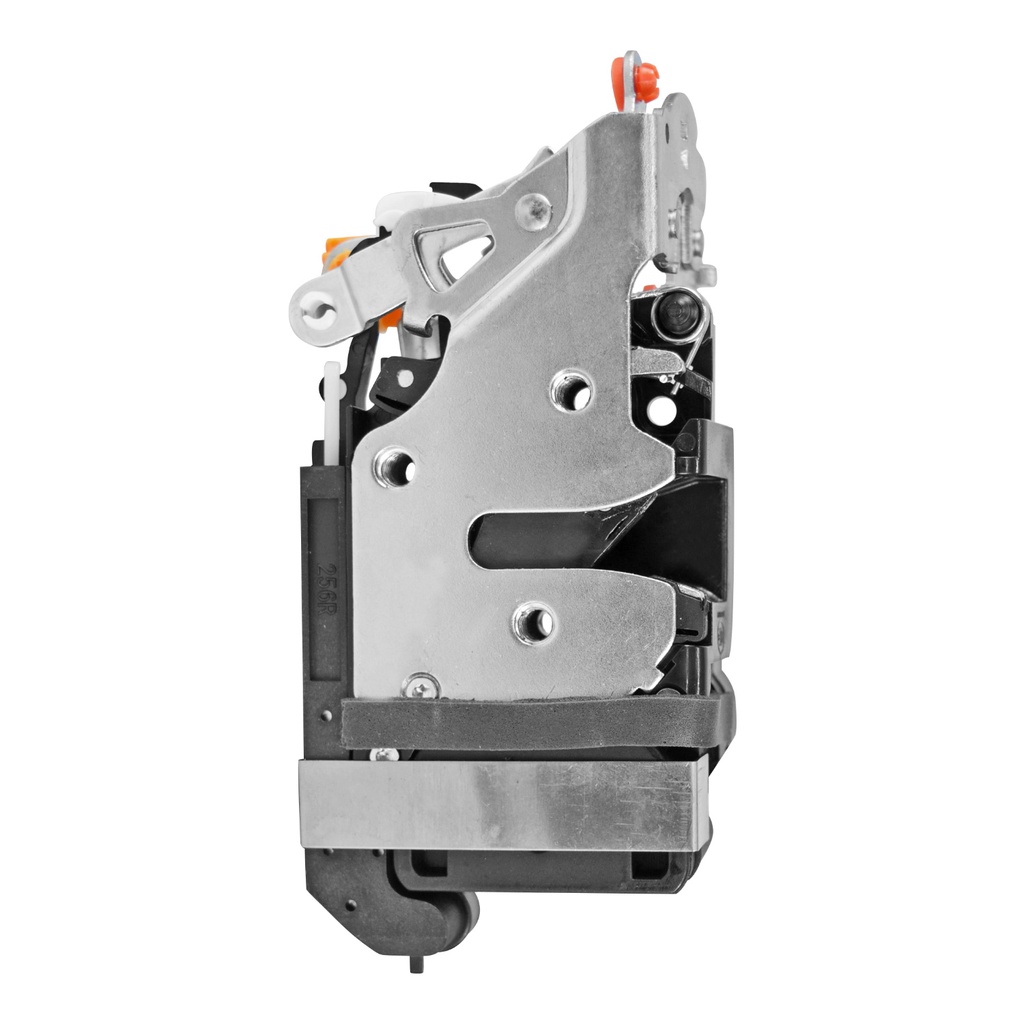 CHAPA DE PUERTA BK LESABRE 00-05  CD ESCALADE 00-06  CV AVALANCHE 02-06/BLAZER (S10) 95-04/CHEYENNE 99-06/S10 95-04/SILVERADO 99-06/SUBURBAN/TAHOE 00-06  GM SIERRA 99-06/YUKON 00-06  PT BONNEVILLE 00-05  ELECTRICA 8 PINS 12VCC Derecho Delantera  