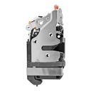 CHAPA DE PUERTA BK LESABRE 00-05  CD ESCALADE 00-06  CV AVALANCHE 02-06/BLAZER (S10) 95-04/CHEYENNE 99-06/S10 95-04/SILVERADO 99-06/SUBURBAN/TAHOE 00-06  GM SIERRA 99-06/YUKON 00-06  PT BONNEVILLE 00-05  ELECTRICA 8 PINS 12VCC Derecho Delantera  