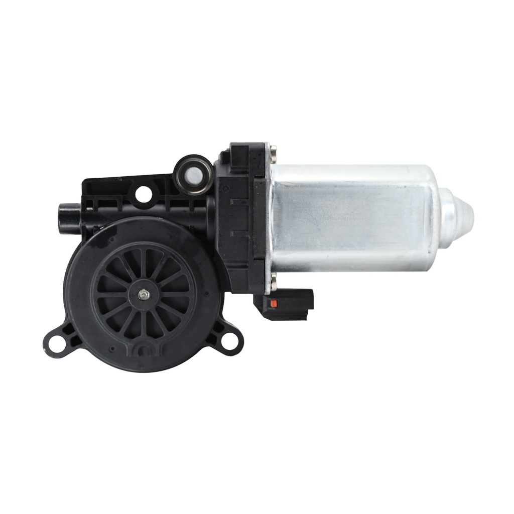 MOTOR DE ELEVADOR ELECTRICO CD SEVILLE 92-97  BK RIVIERA 95-99/PARK AVENUE 91-05  IZ HOMBRE 96-00  GM SONOMA 94-04  CV BLAZER (S10) 95-04  CD ELDORADO 92-02  CV KODIAK 92-09  GM SAVANA 03-10  BK LESABRE  GM YUKON 92-99/SIERRA 92-98  CV TAHOE 92-99/EXPRESS VAN 03-10/SUBURBAN 92-99/CHEYENNE/SILVERADO 