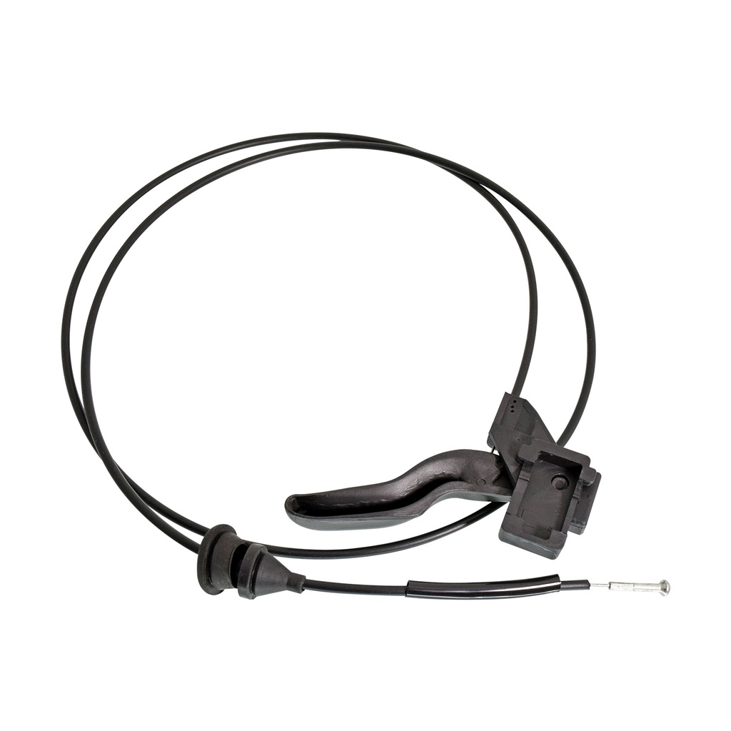 CHICOTE DE COFRE CV ASTRA 00-05  1.72M CON MANIJA    