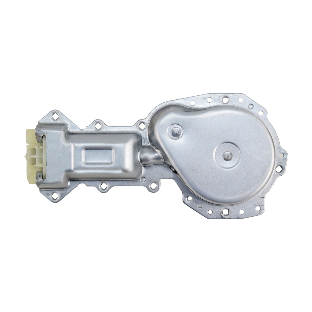 MOTOR DE ELEVADOR ELECTRICO CV ASTRO 85-01/CAMARO 93-02  GM SAFARI VAN 85-01  PT FIREBIRD 93-02  2 PINS 9 DIENTES ESPUELA 12VCC MANIJAUTO Izquierdo Delantera  