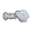 MOTOR DE ELEVADOR ELECTRICO CV ASTRO 85-01/CAMARO 93-02  GM SAFARI VAN 85-01  PT FIREBIRD 93-02  2 PINS 9 DIENTES ESPUELA 12VCC MANIJAUTO Izquierdo Delantera  