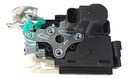 CHAPA DE PUERTA CV AVEO 08-17  ELECTRICA 6 PINS MANIJAUTO 12VCC Izquierdo Delantera  