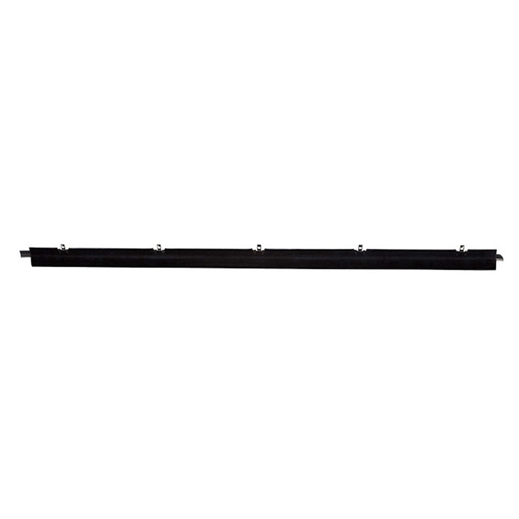 MOLDURA BOTAGUA CV BLAZER (S10)  GM SONOMA  CV S10 82-94  Izquierdo   Exterior
