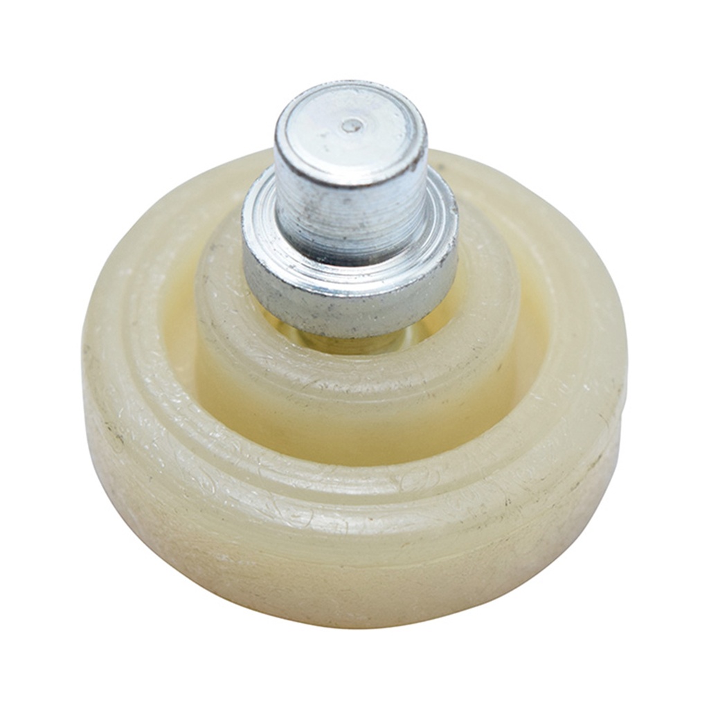 REPUESTO DE ELEVADOR CV PICK UP/SUBURBAN 73-00/CAVALIER 95-00  GM YUKON 88-02  ROTULA     