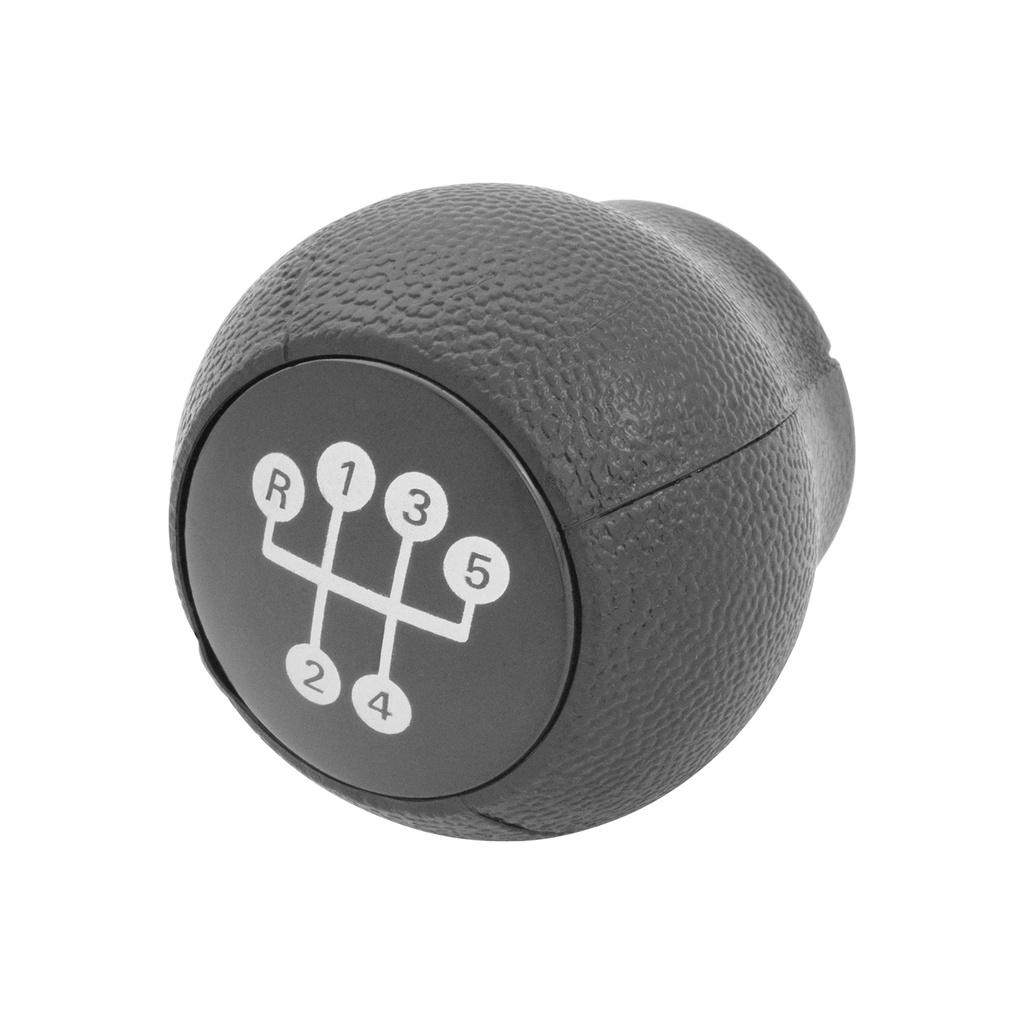 PERILLA CV CHEVY 94-03  DE PALANCA    