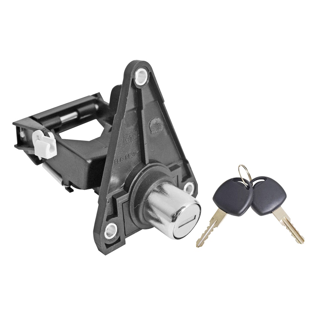 CILINDRO PARA CAJUELA CV CHEVY JOY / POP 94-03  MANUAL    